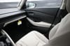 11 thumbnail image of  2026 Honda Accord SE