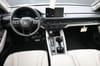 9 thumbnail image of  2026 Honda Accord SE