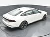 34 thumbnail image of  2026 Honda Accord SE
