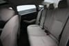 14 thumbnail image of  2026 Honda Accord SE