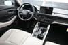 10 thumbnail image of  2026 Honda Accord SE