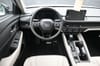 12 thumbnail image of  2026 Honda Accord SE