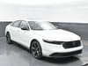 8 thumbnail image of  2026 Honda Accord SE