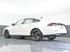 23 thumbnail image of  2026 Honda Accord SE