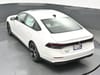 32 thumbnail image of  2026 Honda Accord SE