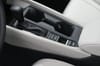 19 thumbnail image of  2026 Honda Accord SE