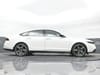 27 thumbnail image of  2026 Honda Accord SE