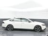 7 thumbnail image of  2026 Honda Accord SE