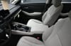 18 thumbnail image of  2026 Honda Accord SE