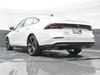 24 thumbnail image of  2026 Honda Accord SE