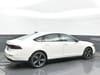 6 thumbnail image of  2026 Honda Accord SE