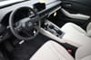 17 thumbnail image of  2026 Honda Accord SE