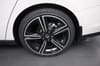 16 thumbnail image of  2026 Honda Accord SE