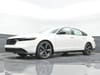 22 thumbnail image of  2026 Honda Accord SE