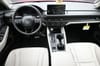 9 thumbnail image of  2026 Honda Accord SE