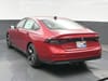 4 thumbnail image of  2026 Honda Accord SE