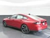 3 thumbnail image of  2026 Honda Accord SE