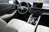 10 thumbnail image of  2026 Honda Accord SE