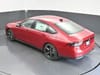 31 thumbnail image of  2026 Honda Accord SE
