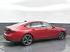 6 thumbnail image of  2026 Honda Accord SE