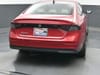 5 thumbnail image of  2026 Honda Accord SE