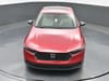 29 thumbnail image of  2026 Honda Accord SE