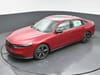 30 thumbnail image of  2026 Honda Accord SE