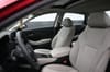 20 thumbnail image of  2026 Honda Accord SE