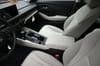 18 thumbnail image of  2026 Honda Accord SE