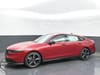 2 thumbnail image of  2026 Honda Accord SE