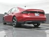 24 thumbnail image of  2026 Honda Accord SE