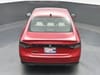 33 thumbnail image of  2026 Honda Accord SE