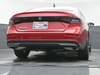 25 thumbnail image of  2026 Honda Accord SE