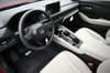 17 thumbnail image of  2026 Honda Accord SE