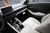 13 thumbnail image of  2026 Honda Accord SE