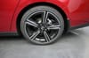 16 thumbnail image of  2026 Honda Accord SE