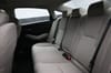 14 thumbnail image of  2026 Honda Accord SE