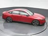 35 thumbnail image of  2026 Honda Accord SE
