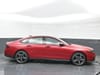 7 thumbnail image of  2026 Honda Accord SE