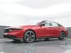 22 thumbnail image of  2026 Honda Accord SE