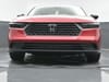 21 thumbnail image of  2026 Honda Accord SE