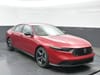 8 thumbnail image of  2026 Honda Accord SE