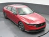 36 thumbnail image of  2026 Honda Accord SE