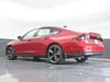23 thumbnail image of  2026 Honda Accord SE