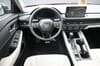12 thumbnail image of  2026 Honda Accord SE