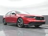 28 thumbnail image of  2026 Honda Accord SE