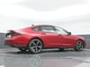 26 thumbnail image of  2026 Honda Accord SE