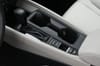 19 thumbnail image of  2026 Honda Accord SE