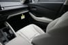 11 thumbnail image of  2026 Honda Accord SE