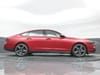 27 thumbnail image of  2026 Honda Accord SE